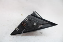 Load image into Gallery viewer, SIDE VIEW DOOR MIRROR BMW 428i 430i 435i 440i 2014-2020 Right - 1303664