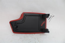 Load image into Gallery viewer, CONSOLE LID BMW 428i 435i 2014 14 - 1303669