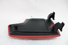 Load image into Gallery viewer, CONSOLE LID BMW 428i 435i 2014 14 - 1303669
