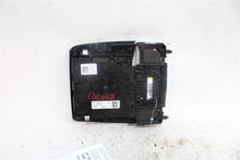 Load image into Gallery viewer, Console BMW 428i 435i 2014 14 - 1303670