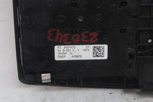 Load image into Gallery viewer, Console BMW 428i 435i 2014 14 - 1303670