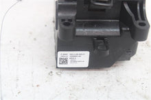 Load image into Gallery viewer, Floor Shifter BMW 428i 435i 2014 14 - 1303671