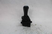 Load image into Gallery viewer, Floor Shifter BMW 428i 435i 2014 14 - 1303671