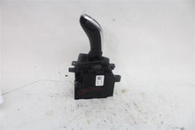 Load image into Gallery viewer, Floor Shifter BMW 428i 435i 2014 14 - 1303671