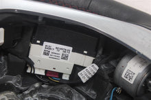 Load image into Gallery viewer, STEERING WHEEL BMW 428i 435i 2014 14 - 1303673