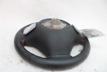 Load image into Gallery viewer, STEERING WHEEL BMW 428i 435i 2014 14 - 1303673