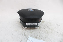 Load image into Gallery viewer, Air Bag 228I 230i 320i 328D 328i 328I GT 330E 12-20 Left - 1303677