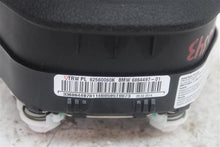 Load image into Gallery viewer, Air Bag 228I 230i 320i 328D 328i 328I GT 330E 12-20 Left - 1303677