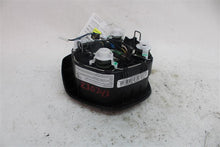 Load image into Gallery viewer, Air Bag 228I 230i 320i 328D 328i 328I GT 330E 12-20 Left - 1303677