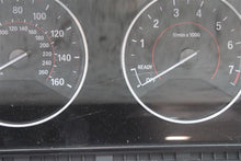 Load image into Gallery viewer, SPEEDOMETER CLUSTER 328i 335i 428i 435i Active 3 2012-2016 - 1303680
