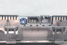 Load image into Gallery viewer, SPEEDOMETER CLUSTER 328i 335i 428i 435i Active 3 2012-2016 - 1303680