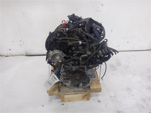 Load image into Gallery viewer, ENGINE MOTOR Santa Fe Sonata Sonata Hybrid Optima Sorento 15-19 2.4L VIN 3/F/B - 1303696