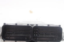 Load image into Gallery viewer, ECU ECM COMPUTER Kia Optima 2016 16 2017 17 2018 18 - 1303697