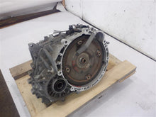 Load image into Gallery viewer, TRANSMISSION Kia Optima 16 17 18 19 20 VIN 3/5 - 1303698