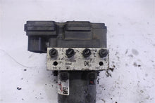 Load image into Gallery viewer, ABS ANTI-LOCK BRAKE PUMP Kia Optima 2016 16 2017 17 2018 18 - 1303702