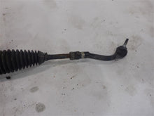 Load image into Gallery viewer, Steering Gear Rack Kia Optima 2016 - 1303704