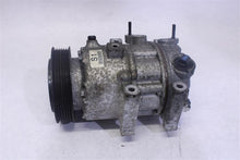 Load image into Gallery viewer, AC A/C AIR CONDITIONING COMPRESSOR Sonata Optima 2012-2016 - 1303706