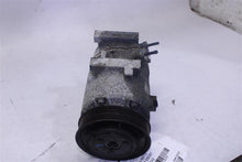 Load image into Gallery viewer, AC A/C AIR CONDITIONING COMPRESSOR Sonata Optima 2012-2016 - 1303706