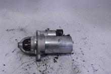 Load image into Gallery viewer, STARTER MOTOR Santa Fe Sonata Sonata Hybrid Optima Sorento 15-20 - 1303707
