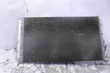 Load image into Gallery viewer, AC CONDENSER Kia Optima 2016 16 2017 17 2018 18 - 1303716