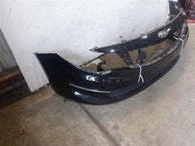 Load image into Gallery viewer, FRONT BUMPER Kia Optima 2016 16 2017 17 2018 18 - 1303728