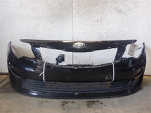 Load image into Gallery viewer, FRONT BUMPER Kia Optima 2016 16 2017 17 2018 18 - 1303728