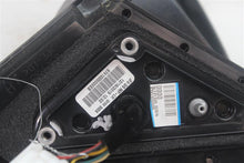 Load image into Gallery viewer, SIDE VIEW DOOR MIRROR Kia Optima 2016 16 2017 17 2018 18 Left - 1303740