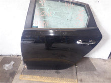 Load image into Gallery viewer, REAR DOOR Optima 2016 16 2017 17 2018 18 2019 19 2020 20 Left - 1303744