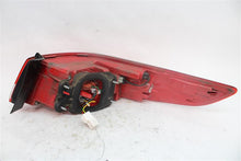 Load image into Gallery viewer, OUTER TAIL LIGHT LAMP Kia Optima 16 17 18 19 20 Left - 1303751