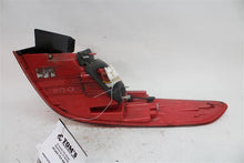 Load image into Gallery viewer, OUTER TAIL LIGHT LAMP Kia Optima 16 17 18 19 20 Left - 1303751