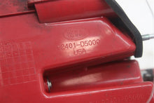 Load image into Gallery viewer, OUTER TAIL LIGHT LAMP Kia Optima 16 17 18 19 20 Left - 1303751