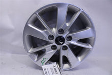 Load image into Gallery viewer, WHEEL RIM Kia Optima 2016 16 2017 17 2018 18 16x6-1/2 ALLOY - 1303755