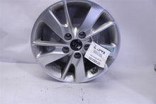 Load image into Gallery viewer, WHEEL RIM Kia Optima 2016 16 2017 17 2018 18 16x6-1/2 ALLOY - 1303756