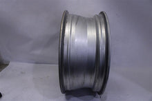 Load image into Gallery viewer, WHEEL RIM Kia Optima 2016 16 2017 17 2018 18 16x6-1/2 ALLOY - 1303756
