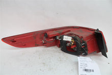 Load image into Gallery viewer, OUTER TAIL LIGHT LAMP Kia Optima 16 17 18 19 20 Right - 1303757