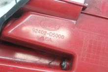 Load image into Gallery viewer, OUTER TAIL LIGHT LAMP Kia Optima 16 17 18 19 20 Right - 1303757