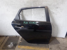 Load image into Gallery viewer, REAR DOOR Optima 2016 16 2017 17 2018 18 2019 19 2020 20 Right - 1303761