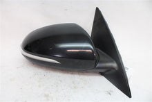 Load image into Gallery viewer, SIDE VIEW DOOR MIRROR Kia Optima 2016 16 2017 17 2018 18 Right - 1303766