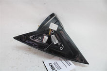 Load image into Gallery viewer, SIDE VIEW DOOR MIRROR Kia Optima 2016 16 2017 17 2018 18 Right - 1303766