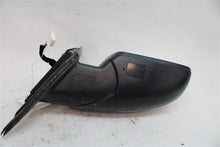 Load image into Gallery viewer, SIDE VIEW DOOR MIRROR Kia Optima 2016 16 2017 17 2018 18 Right - 1303766