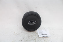 Load image into Gallery viewer, Air Bag Kia Optima 2016 16 2017 17 2018 18 Left - 1303779