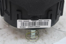 Load image into Gallery viewer, Air Bag Kia Optima 2016 16 2017 17 2018 18 Left - 1303779