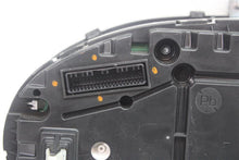 Load image into Gallery viewer, SPEEDOMETER CLUSTER Kia Optima 2016 16 2017 17 2018 18 - 1303783