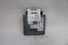 Load image into Gallery viewer, ECU ECM COMPUTER 328I 323I 528I 2007 07 2008 08 09 10 - 1303794