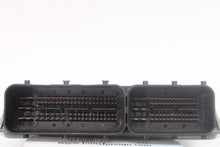 Load image into Gallery viewer, ECU ECM COMPUTER 328I 323I 528I 2007 07 2008 08 09 10 - 1303794