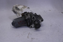 Load image into Gallery viewer, TRANSFER CASE ACTUATOR MOTOR 325ci 325i 328i 330ci 330i 330xi 335i 06-13 - 1303799