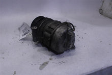 Load image into Gallery viewer, AC COMPRESSOR BMW 323i 128i 328i 323i 128i 2007 07 2008 08 2009 09 10 11 12 - 1303804