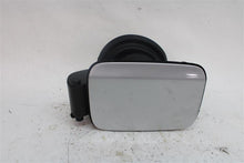 Load image into Gallery viewer, GAS FUEL FILLER LID DOOR BMW 328i 2008 08 - 1303827