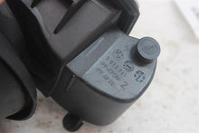 Load image into Gallery viewer, GAS FUEL FILLER LID DOOR BMW 328i 2008 08 - 1303827