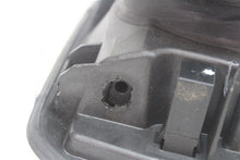 Load image into Gallery viewer, GAS FUEL FILLER LID DOOR BMW 328i 2008 08 - 1303827
